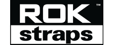 Rok Straps logo