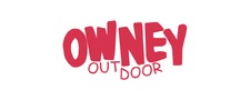 Owney Logo